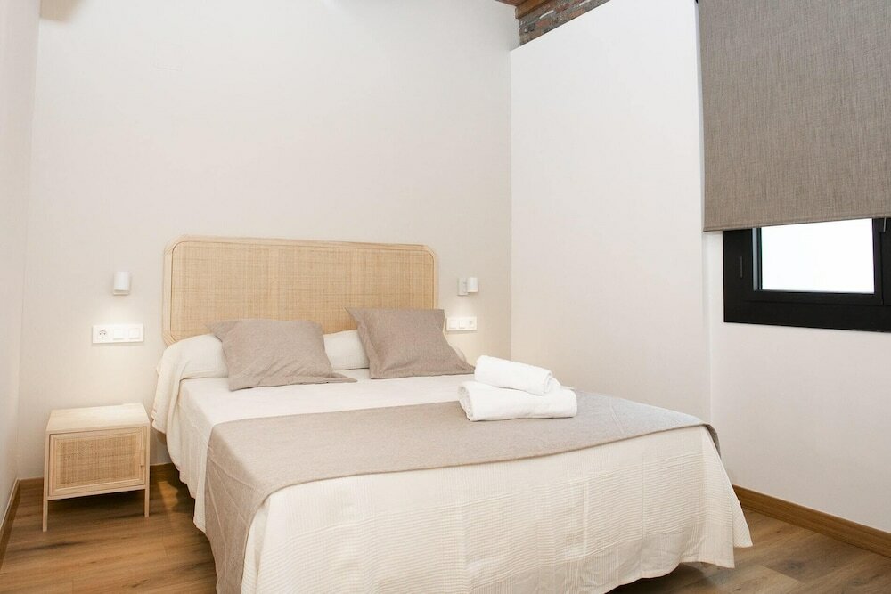 Фото Reding 22 Apartments