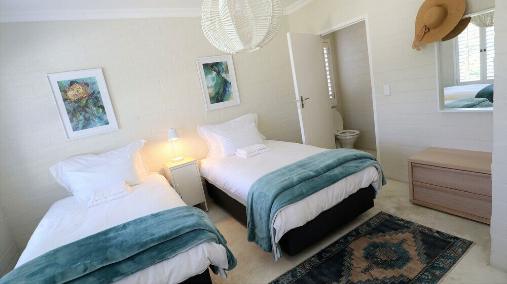 Фото Milkwood Hideaway