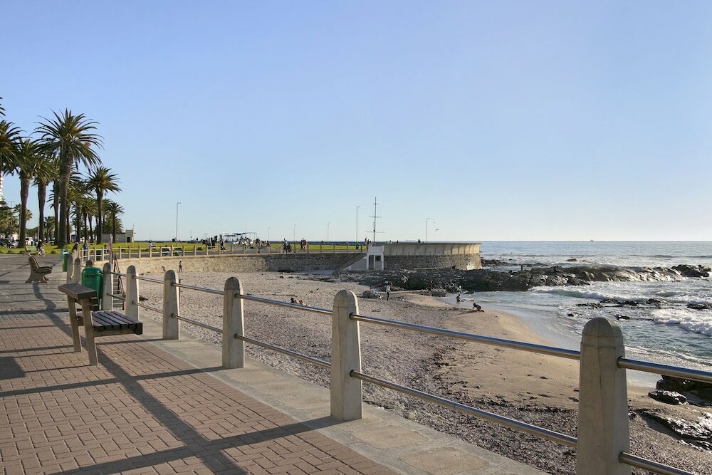 Фото Heylon Court G6