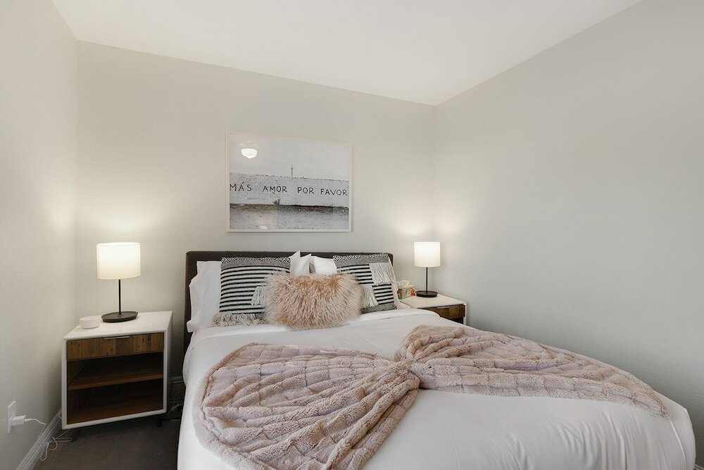 Фото Antigua Villa