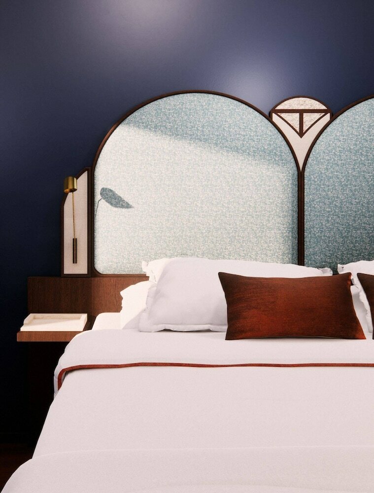 Фото Mitsis N'u Piraeus Port