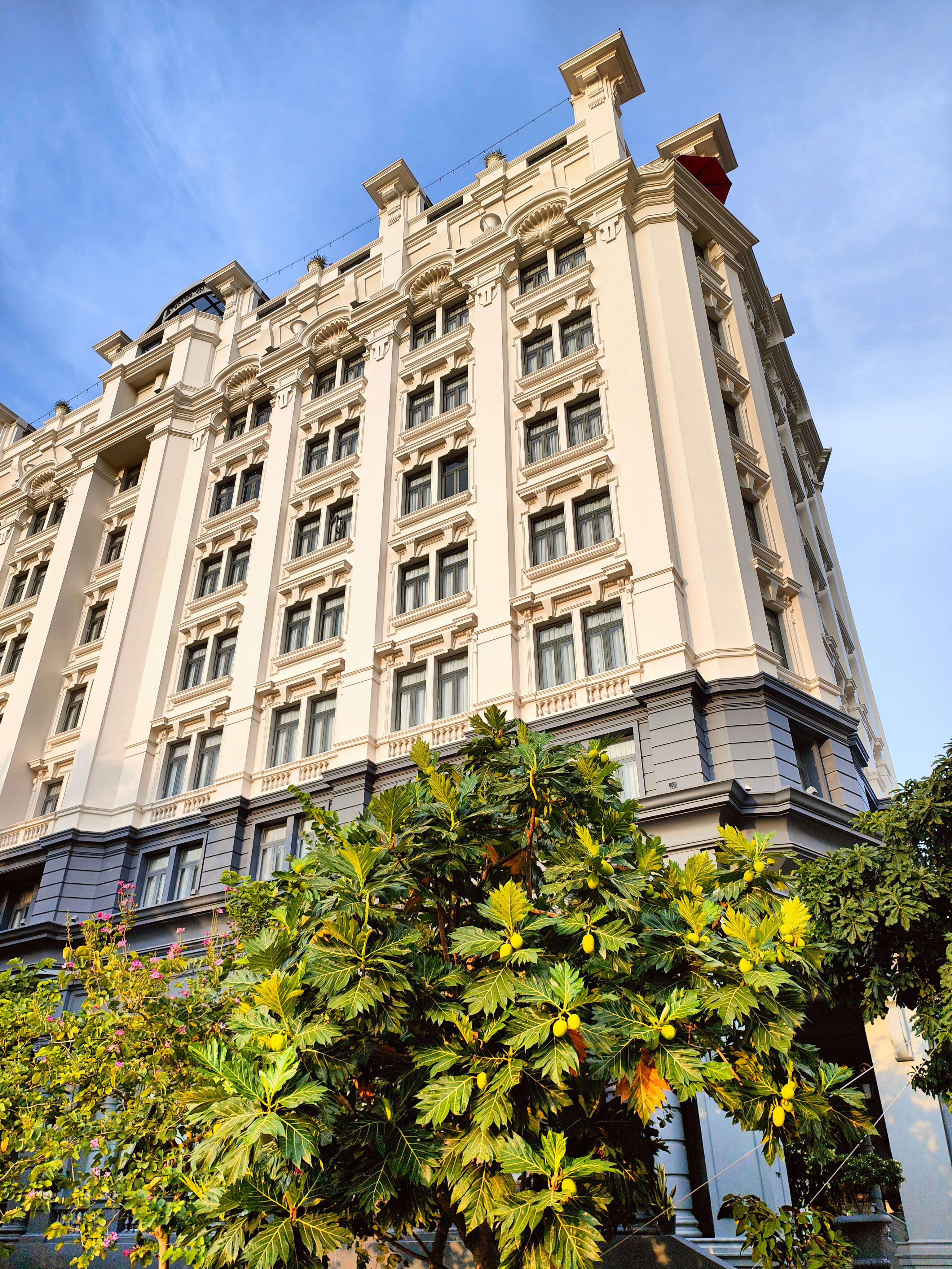 Фото Avs Hotel Phu Quoc