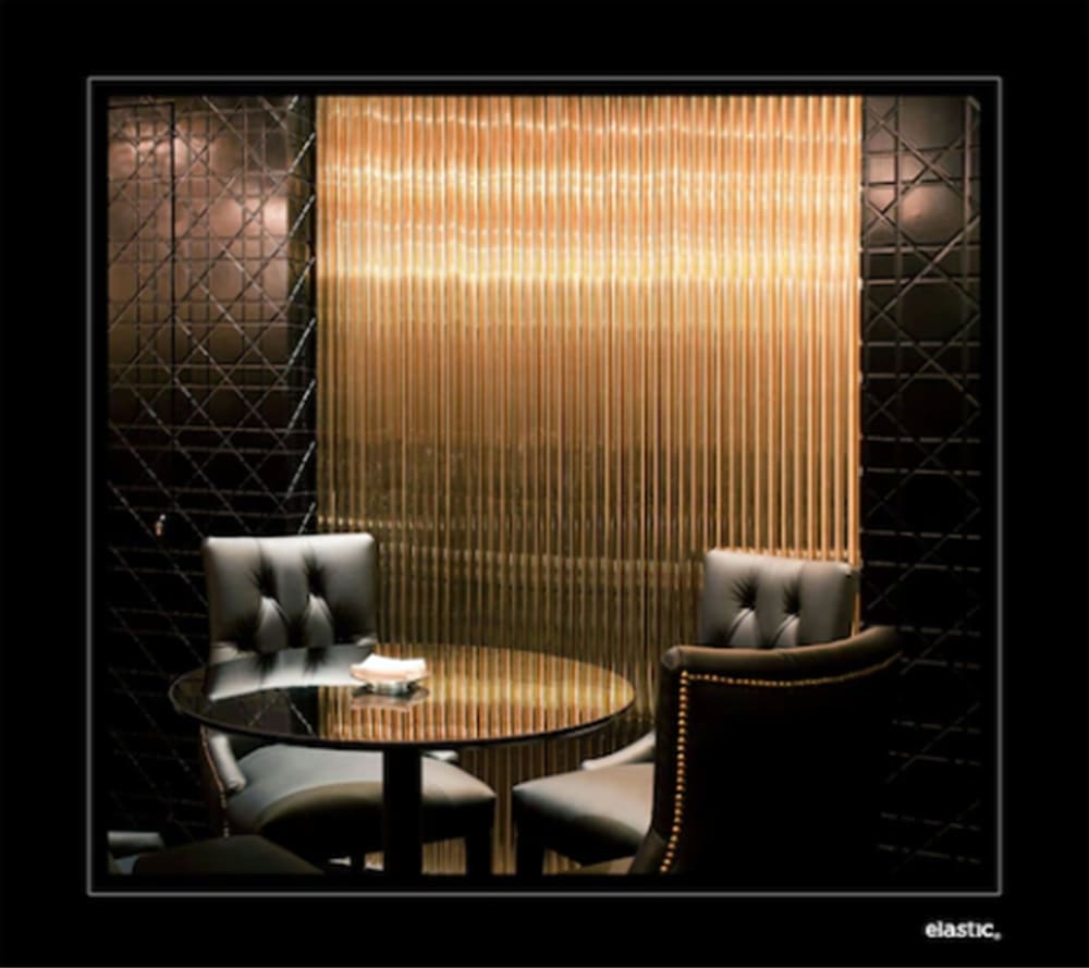 Фото Gran Hotel España