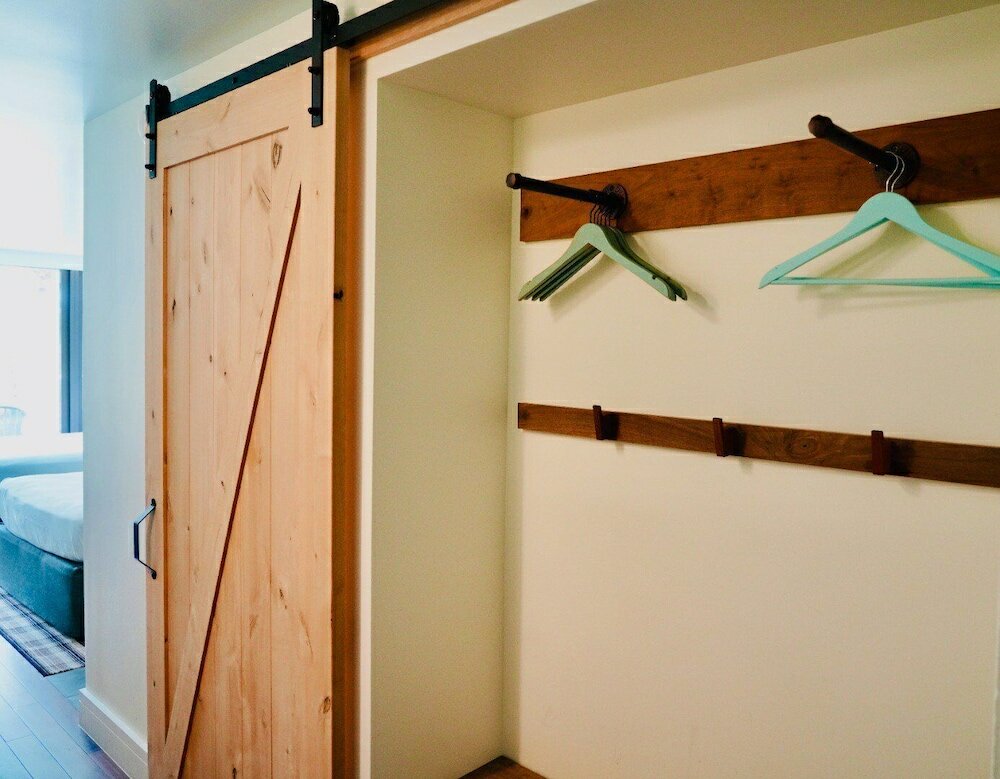 Фото Hotel La Croix