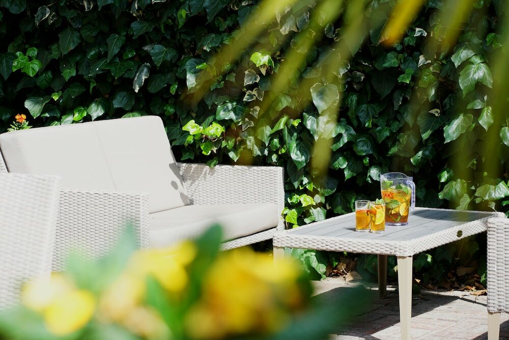 Фото Best Western Ship Hotel