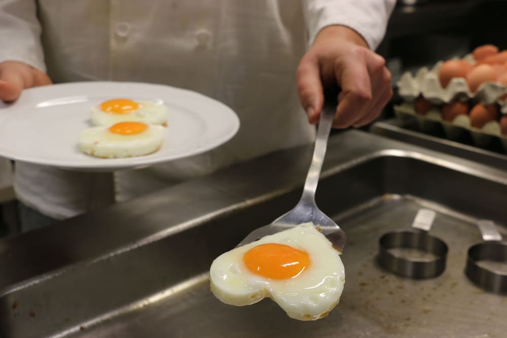 Фото Hotel Charles