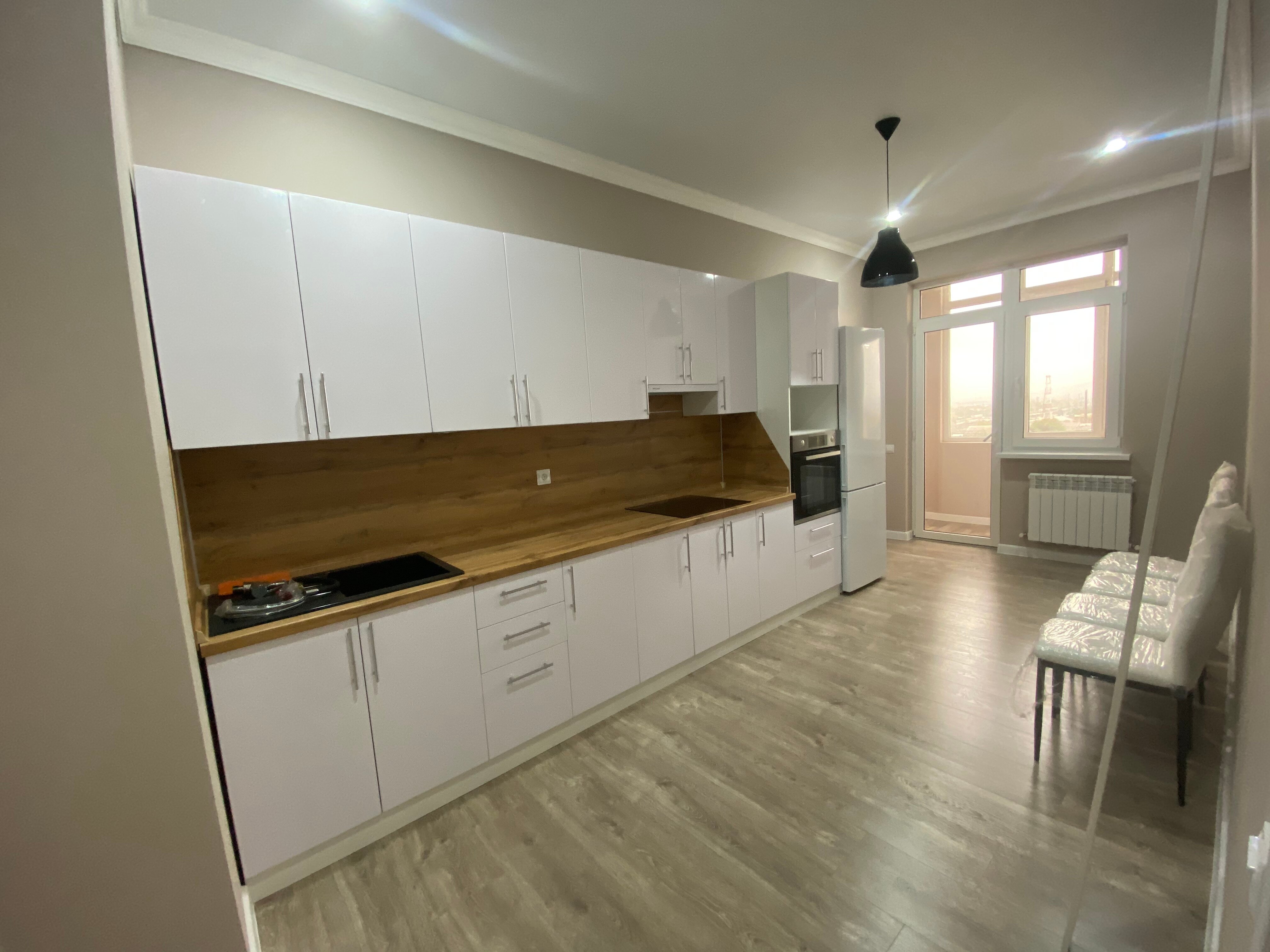 Фото Апартаменты КМВ на улице Пушкина