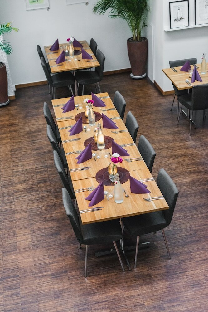 Фото Clarion Collection Hotel Plaza