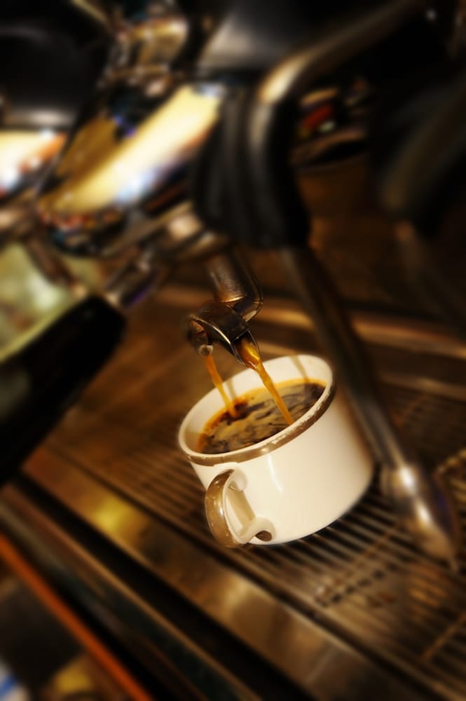 Фото The Charterhouse Causeway Bay