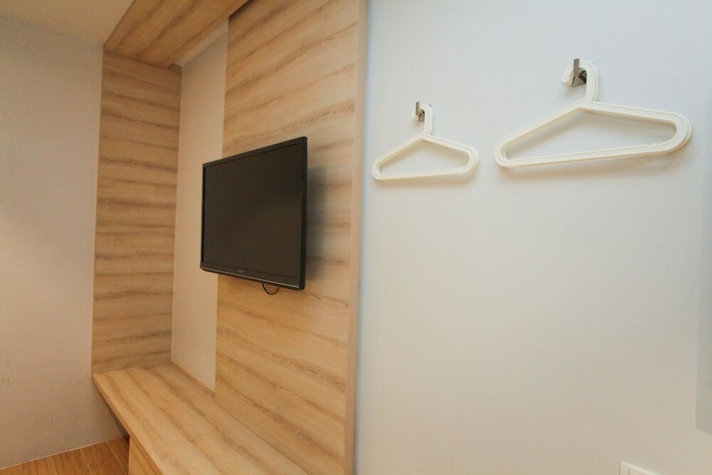 Фото Summer View Hotel