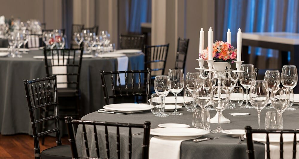 Фото Nh Collection Gran Hotel de Zaragoza