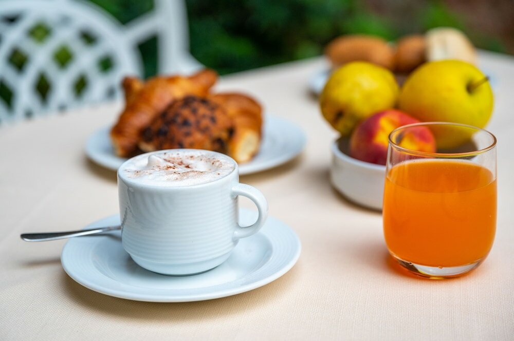 Фото Palazzo Marcello Hotel al Sole