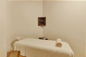 Explorean Kohunlich (Quintana Roo, Chetumal International Airport), hotel