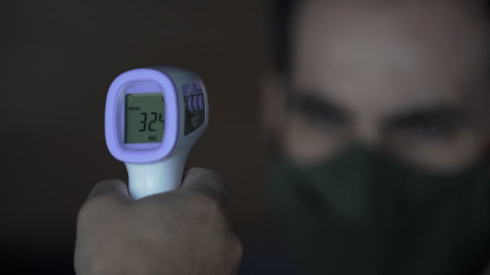 Фото SJ Business San Juan São Paulo