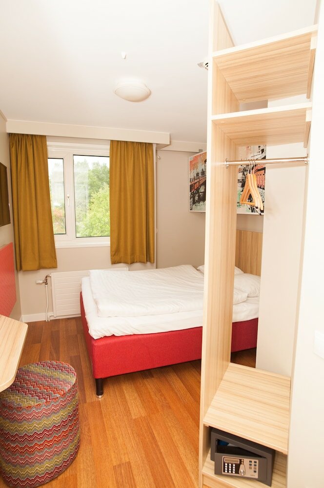 Фото Good Morning Västerås