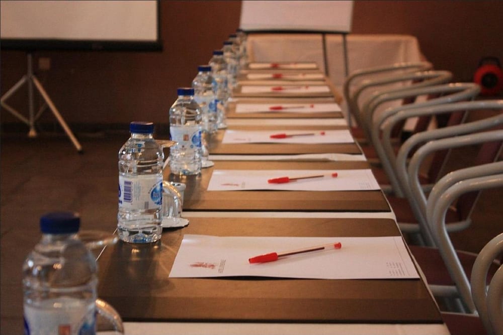 Фото Hotel Cathedrale