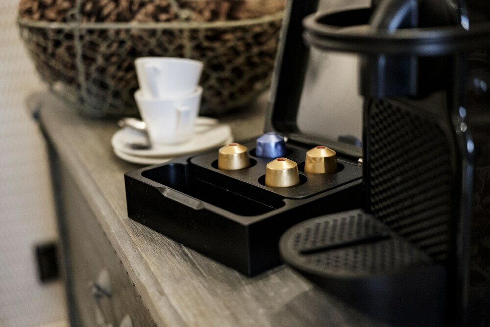 Фото Bay Tree Hotel