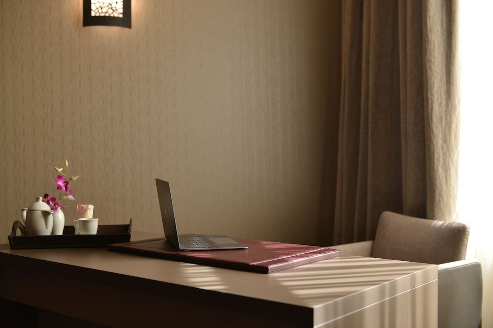 Фото Regency Palace Hotel