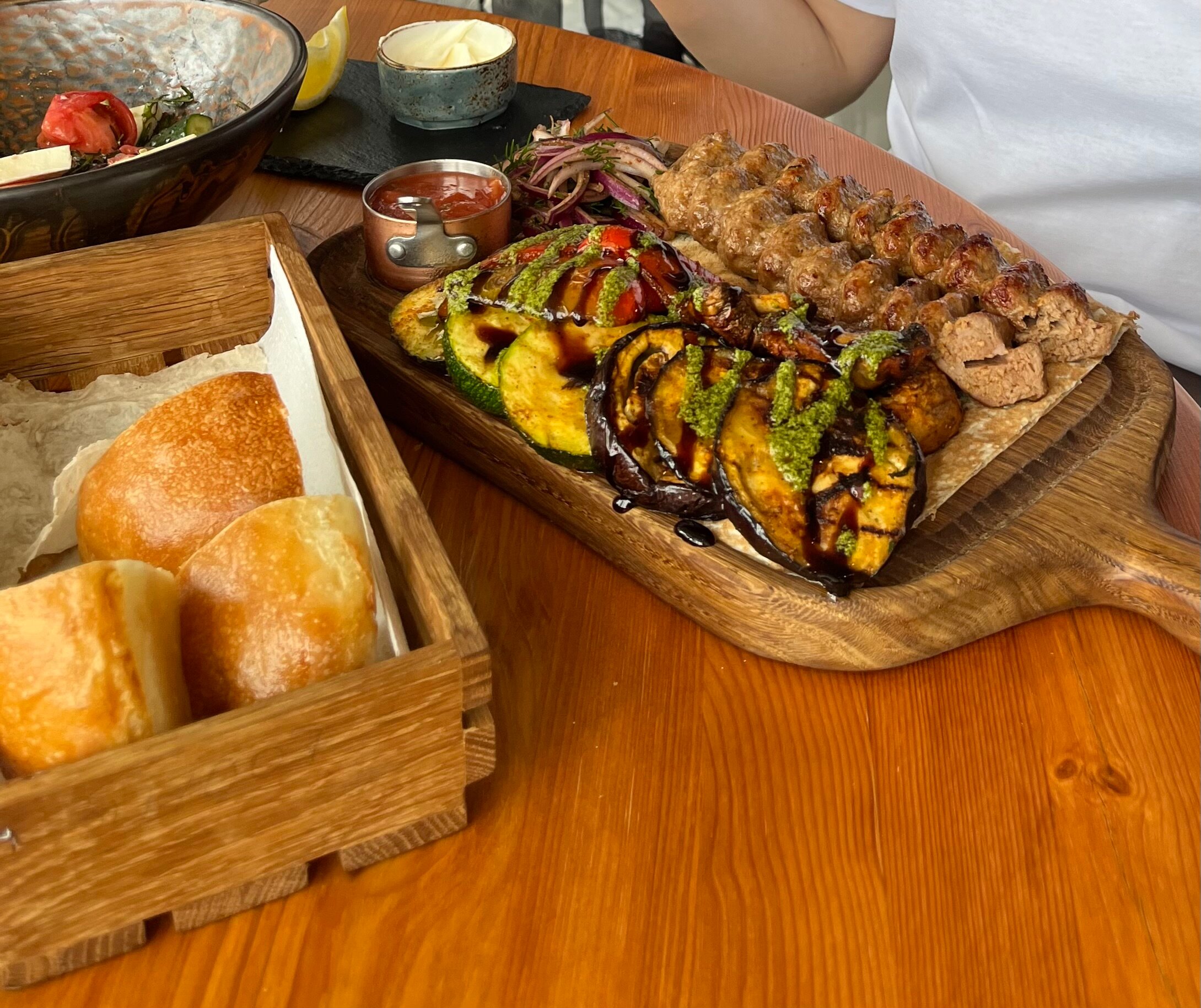 Фото Tropicana Resort by Stellar Hotels