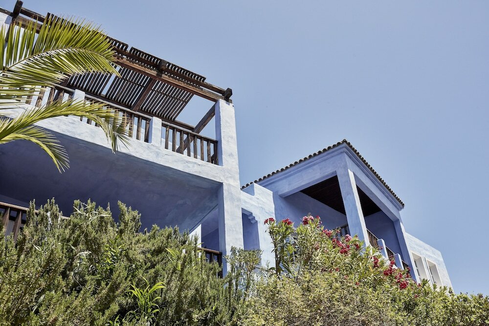 Фото Candia Park Village