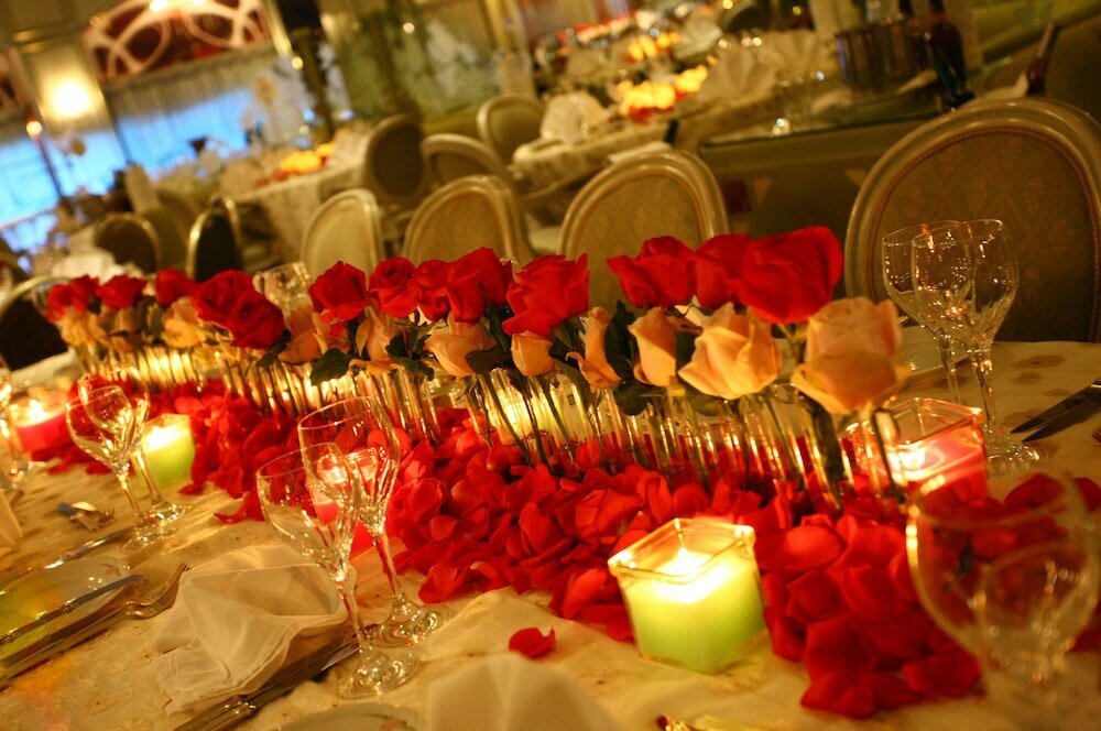 Фото Regency Palace Hotel