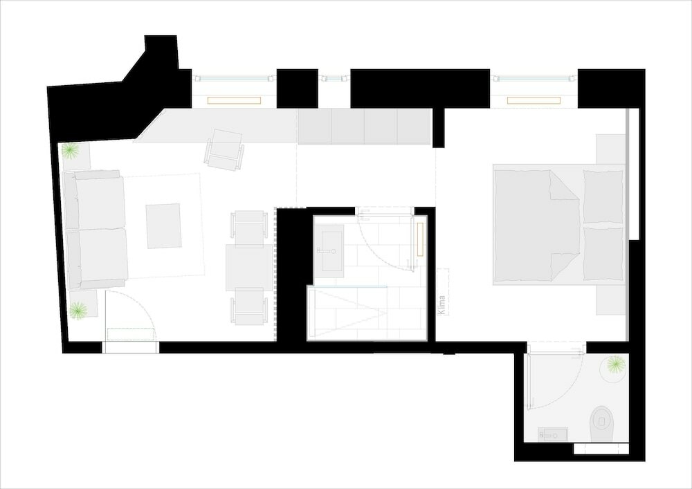 Фото Hotel Leipziger Hof