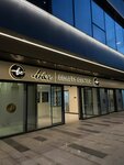 B&e Beauty (İstanbul, Pendik, Doğu Mah., Madalyon Sok., 3) ، صالون تجميل