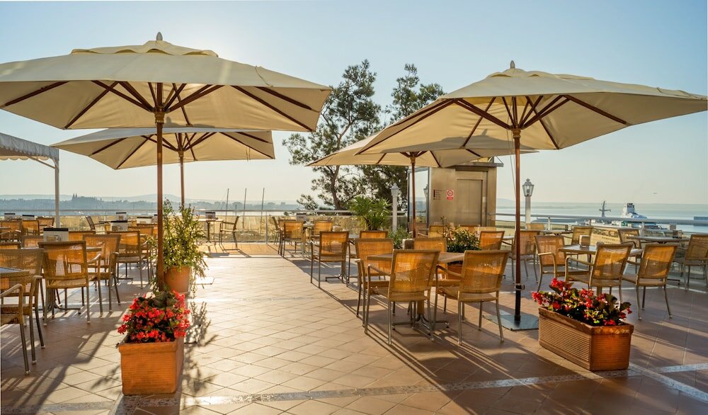 Фото Catalonia Majorica Hotel