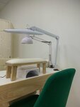 Ln Studio (Maerchaka Street, 18Г) ، صالون تجميل