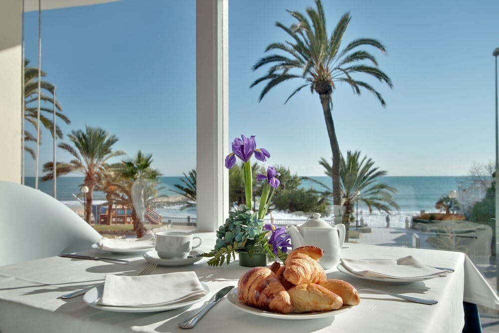 Фото Calipolis Sitges