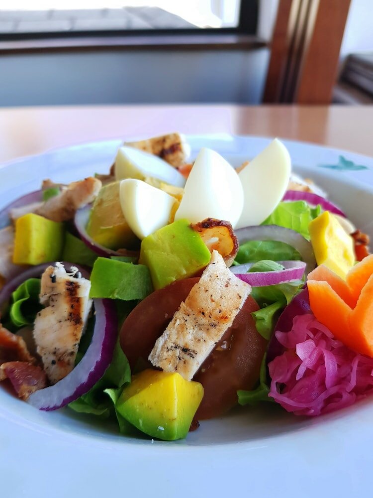 Фото Fort George Hotel & SPA