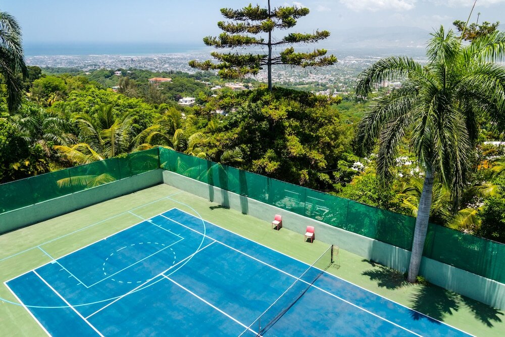 Фото Hotel Montana