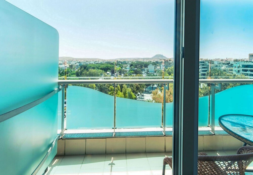 Фото Capsis Astoria Hotel