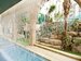 Herods Boutique Eilat a Premium Collection by Fattal Hotels
