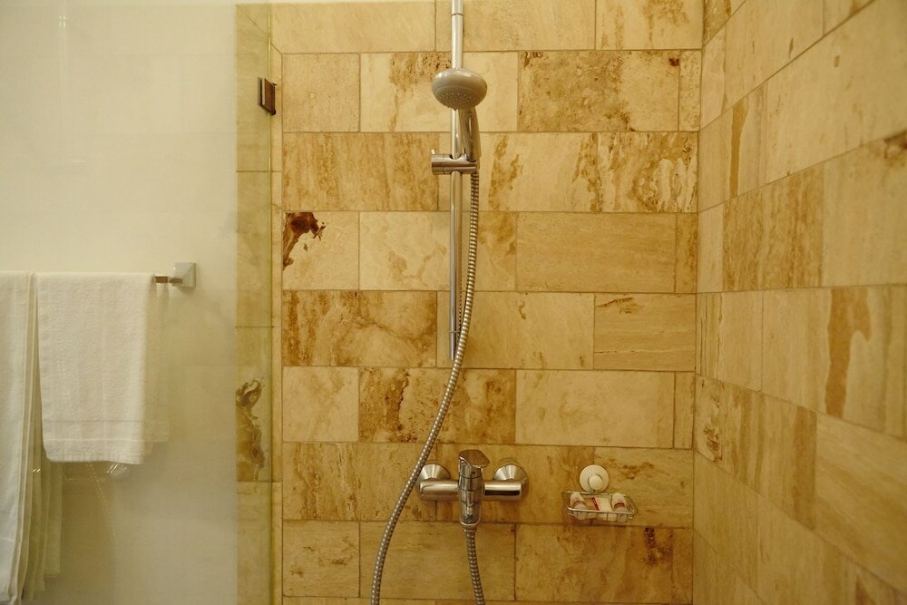 Фото Hotel Montana