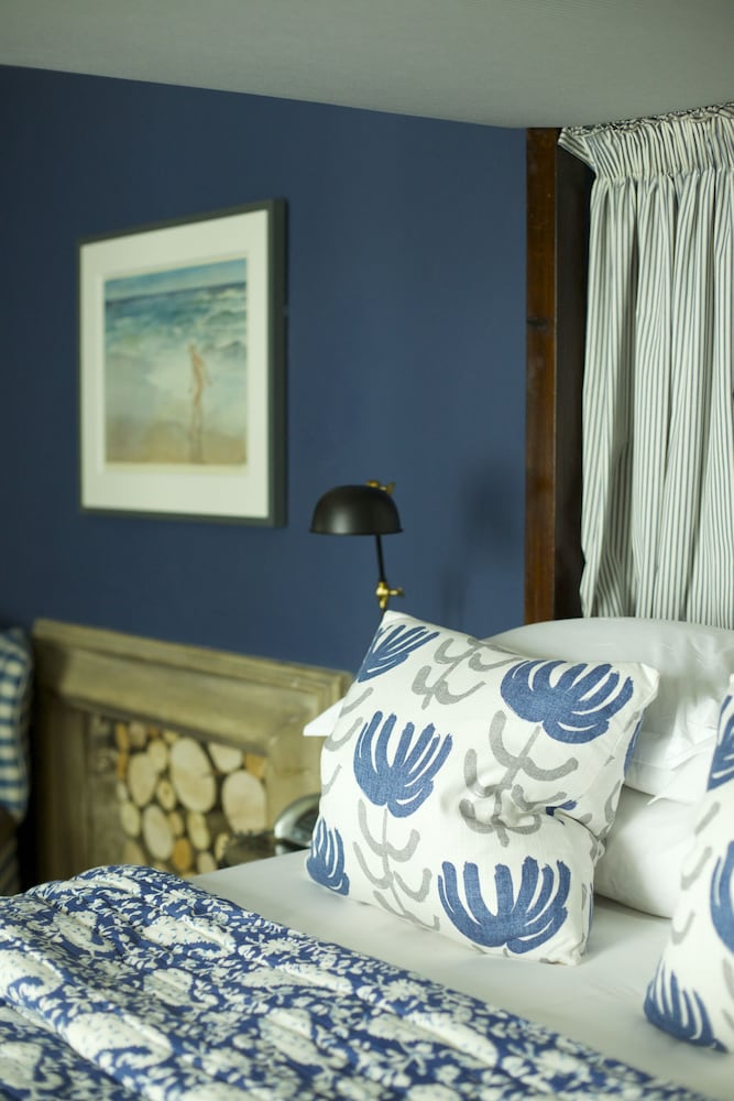 Фото Bay Tree Hotel