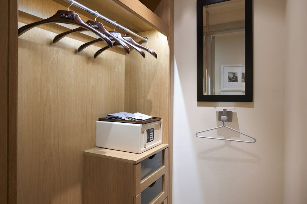 Фото Hotel Savoy