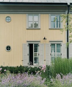 Гостиница Stallmästaregården, Stockholm, a Member of Design Hotels