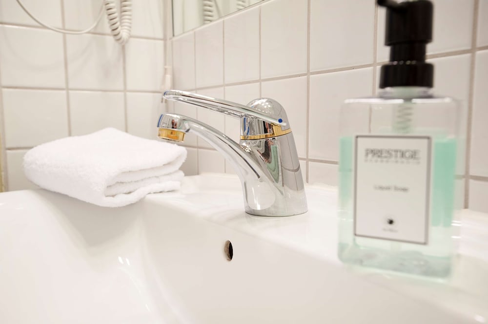 Фото Hotel Kung Carl, WorldHotels Crafted