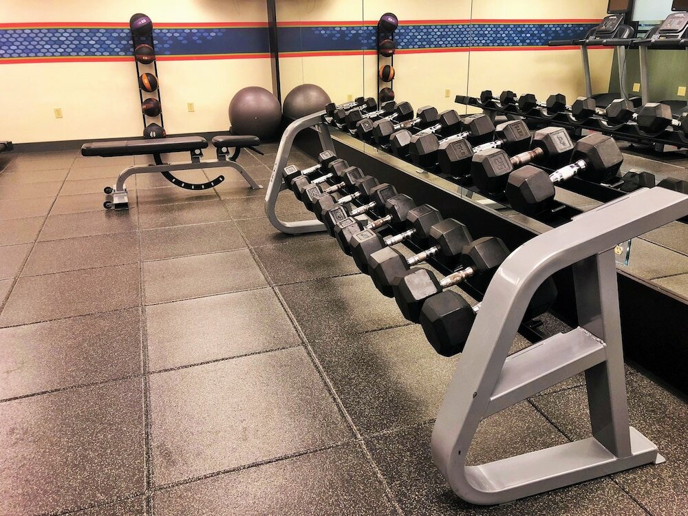 Фото St. George Rent Rooms