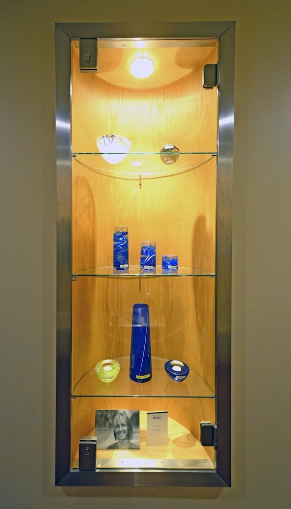 Фото Best Western Hotel Royal