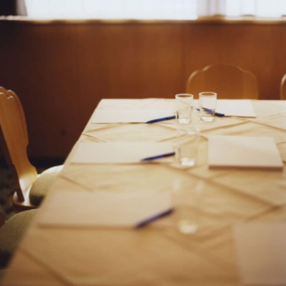 Фото Hotel Jedermann