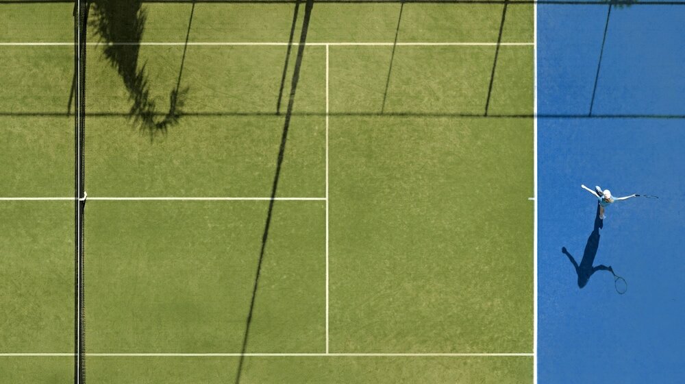 Фото Mediterranean