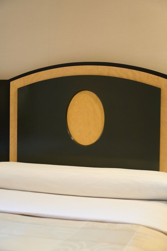 Фото Hotel Macià Condor