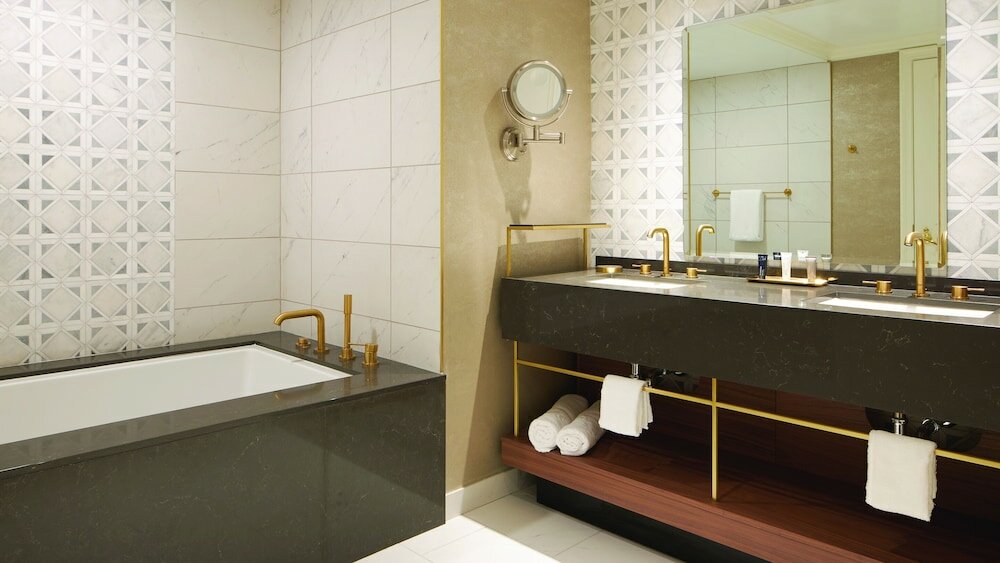 Фото Caesars Atlantic City Resort & Casino