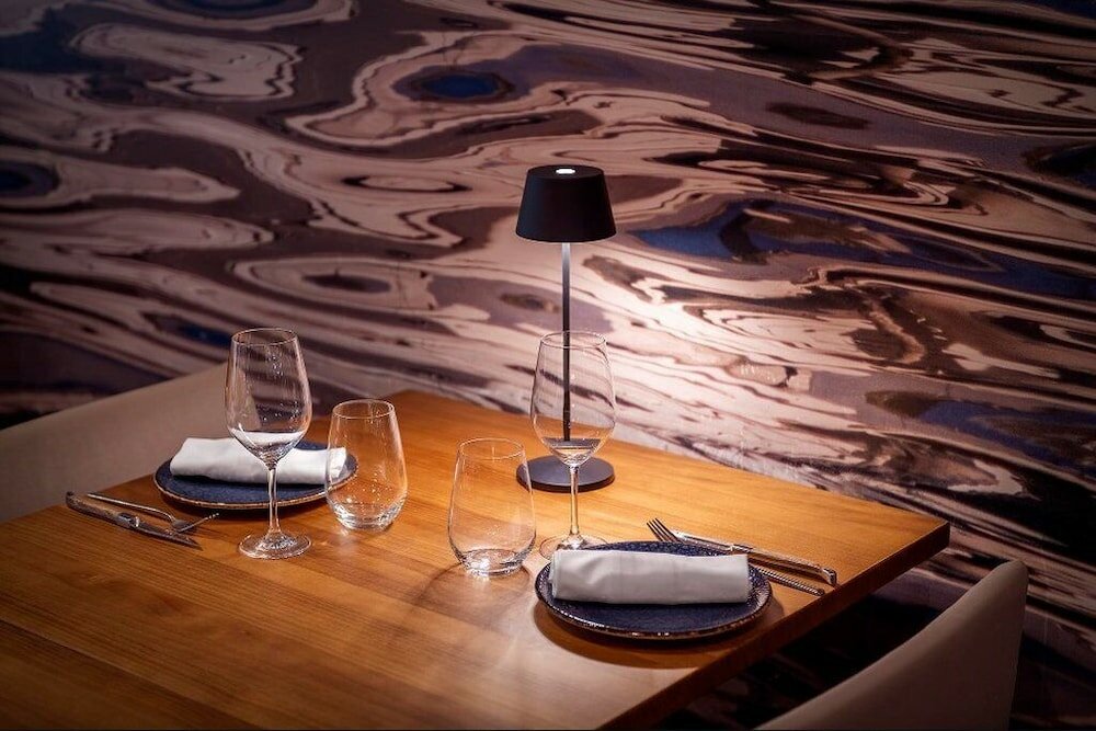 Фото Eurostars Centrum Alicante