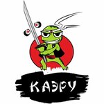 Каэру (Советская ул., 12А), магазин суши и роллов во Фрязино
