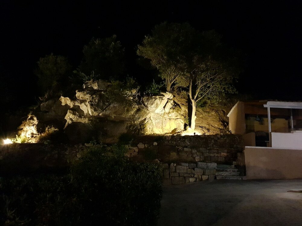 Фото Karavados Beach