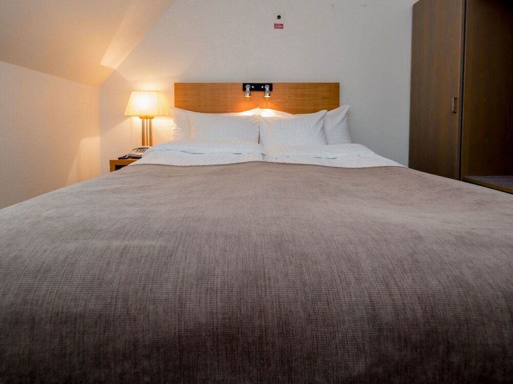 Фото Grand Hotel Falkenberg