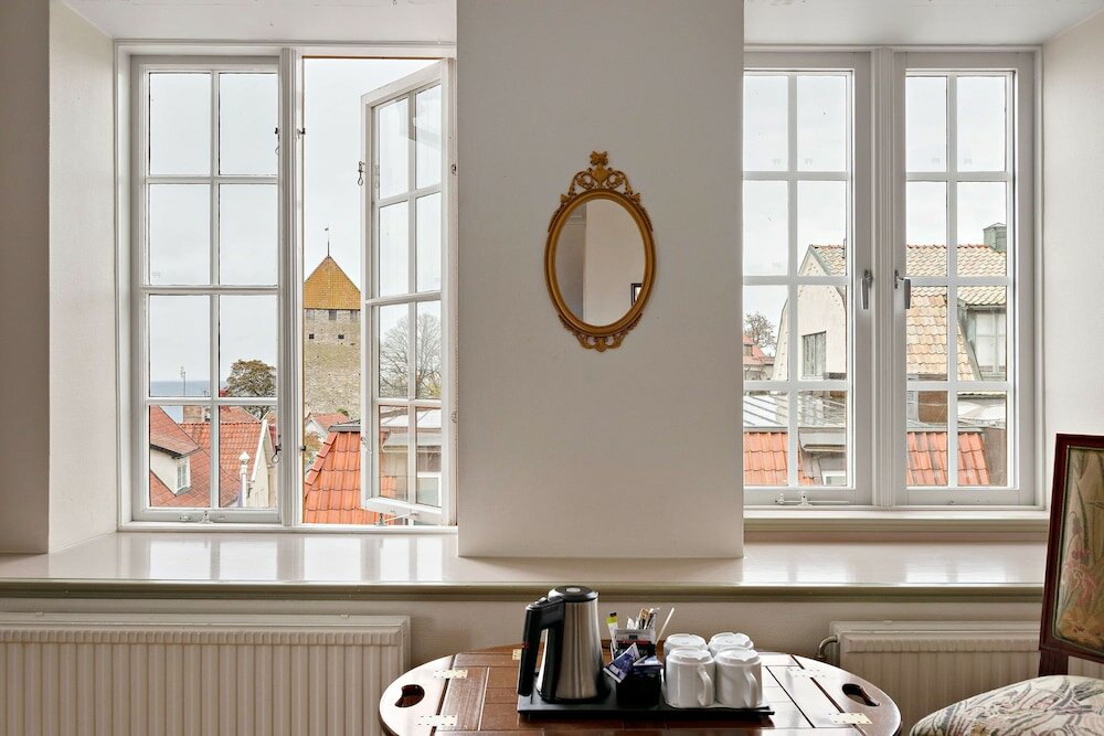 Фото Best Western Strand Hotel